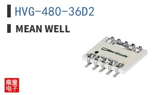 HVG-480-36D2 ͼƬ